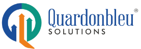 Quardonbleu® Solutions