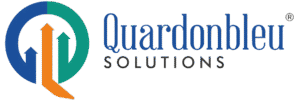 cropped-logo-hr-1.png
