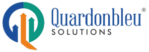 logo-hr