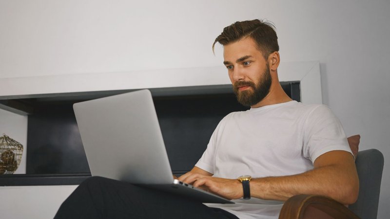 Is WinLion Casino a Safe and Legit Option for Canadian Players? - overview